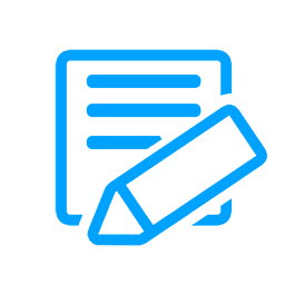 Временная Прописка в Новоуральске Временная Регистрация в Новоуральске